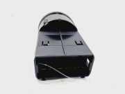 Lichtschalter 5JA941531F Skoda Rapid Liftback 1.6 TDI 16V (CAYC)