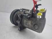 Klima Pumpe 8201025121B Dacia Sandero I (BS) Schrägheck 1.5 dCi 75 (K9K-892)