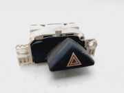 Warnleuchte Schalter 2M5T13A350AA Ford Focus 1 Limousine 1.8 TDCi 100 (FFDA)