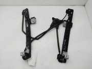 Fensterheber Rechts Vorne 6J4837402J Seat Ibiza IV (6J5) Schrägheck 5-drs 1.6 TDI 90 (CAYB)