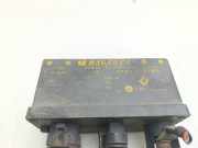 Vorgl?h Relais 7700856789 Renault RAPID/ (F40) 1.9 D Familiar (F40P) 64 CV / 47 KW