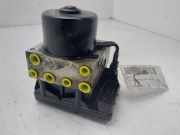 Abs Pumpe 7700424520 Renault Laguna I Grandtour (K56) Kombi 5-drs 1.9 dCi (F9Q-718)