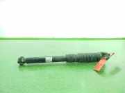 Stoßdämpfer Rechts Hinten 55300D7000 Hyundai Tucson (TL) SUV 1.6 GDi 16V 2WD (G4FD)