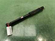Stoßdämpfer Links Hinten 562102144R Dacia Sandero III Schrägheck 1.0 TCe 90 12V (H4D-470(H4D-E4))