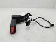 Gürtelschnalle Rechts Hinten 7235739 Peugeot 207 SW (WE/WU) Kombi 1.6 16V (EP6(5FW))