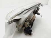 Scheinwerfer Rechts 9210202010 Hyundai Atos Schrägheck 1.0 12V (G4HC)