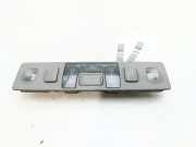 Innenbeleuchtung 4B0947111 Audi Allroad (C5) Kombi 2.5 V6 TDI 24V (AKE)