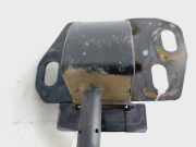 Heckschloss 8200497823 Renault Kangoo Express (FW) Van 1.5 dCi 70 (K9K-840(Euro 4))