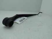 Scheibenwischer Rechts Vorne 7853031000 SsangYong Actyon SUV 2.0 Xdi 16V (OM664.951)