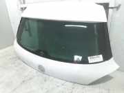 Hintertür 1K8827025N Volkswagen (137) 2.0 TDI (103kW) 140 CV / 103 KW