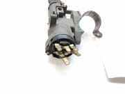 Zündschloss 96190189 Daewoo / Chevrolet Lacetti (KLAN) Schrägheck 1.4 16V (F14D3)
