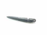Scheibenwischer Hinten 988152F000 Kia Carens III (FG) Großraumlimousine 2.0 CRDI VGT 16V (D4EA)