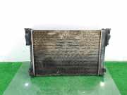 Radiator A2045002103 Mercedes-Benz C (W204) Limousine 2.2 C-200 CDI 16V (OM646.811)
