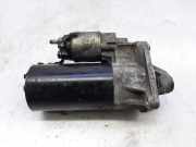 Anlasser 0001115021 Fiat Croma (194) Schrägheck 1.9 D Multijet 16V (939.A.2000)