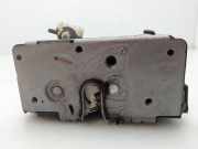 Türschloss Links Hinten 13431842 Opel Corsa E Schrägheck 1.4 16V (B14XEL)