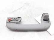 Handgriff RECHTS ACHTER 85342G5200 Hyundai i30 (PDEB5/PDEBB/PDEBD/PDEBE) Schrägheck 1.0 T-GDI 12V (G3LC)