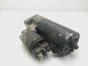 Anlasser 1121510001 Mercedes-Benz E (W210) Limousine 2.4 E-240 V6 18V (M112.911)