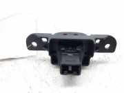 Warnleuchte Schalter 252903DA0A Nissan Pulsar (C13) Schrägheck 1.2 12V DIG-T (HRA2)