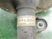 Stoßdämpfer Links Vorne 51620T1TE031M1 Honda CR-V (RE/RM) SUV 1.6 i-DTEC 16V (N16A2)