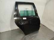 Tür Rechts Hinten 821007807R Dacia Duster (HS) SUV 1.5 dCi 4x4 (K9K-894)