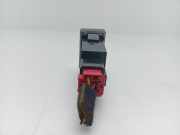 Lichtschalter 937703E000 Kia Sorento I (JC) SUV 2.5 CRDi 16V (D4CB)