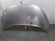 Motorhaube 7901N2 Peugeot 207/207+ (WA/WC/WM) Schrägheck 1.4 (TU3A(KFV))