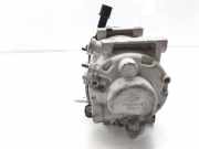 Klima Pumpe CA500ALEAA09 Hyundai i20 (GBB) Schrägheck 1.2i 16V (G4LA)