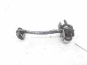 Türfänger 24434085 Opel ASTRA G BERLINA Club 75 CV / 55 KW