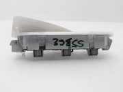 Innenbeleuchtung 8200073234 Nissan Note (E12) Großraumlimousine 1.2 68 (HR12DE)