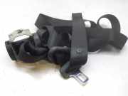 Sicherheitsgurt Rechts Vorne 602143100B Opel Astra H GTC (L08) Schr?gheck 3-drs 1.7 CDTi 16V (Z17DTH)