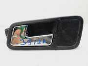 Türgriff Innen Links Hinten SWV200411 Daewoo / Chevrolet Epica Limousine 2.0 V6 24V (X20D1)