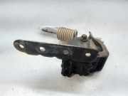 Bremsdruckverteiler 785 Opel Combo Tour (Corsa C) Großraumlimousine 1.7 DI 16V (Y17DTL)