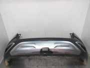 Stoßstange Hinten 86612P1100 Kia Sportage (NQ5E) Geländewagen 1.6 T-GDi 16V (G4FP)