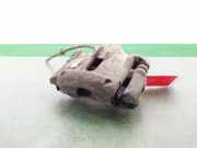 Bremssattel Rechts Vorne 1617292180 Citroën C3 (SC) Schrägheck 5-drs 1.6 BlueHDI 75 (DV6FE(BHW))