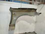 Kotflügel Links Vorne 96221072 Daewoo / Chevrolet Lanos (TA/TF69) Limousine 1.3 (A13SMS)