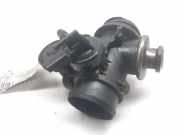 Agr Ventil 9638111380 Citroën CITROEN XSARA BERLINA 1.9 D SX 69 CV / 51 KW