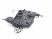 Motorhaubenschloss 3M51AB05627 Ford FOCUS BERLINA (CAP) Ghia 109 CV / 80 KW