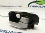 Türgriff Innen Rechts Vorne 1S71F22600 Ford MONDEO TURNIER (GE) Trend 125 CV / 92 KW