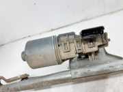 Scheibenwischermotor Vorne 0390241700 Citroën CITROEN C5 BERLINA SX (E) 109 CV / 80 KW