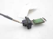 Heizwiderstand 3C1H18B647AA Ford TRANSIT CAJA CERRADA, LARGA (FY) (2000 =>) FT 350 2.4 116 CV / 85 KW