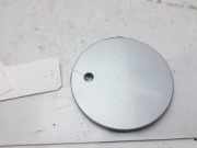 Tankklappe 2S61A405A02ABW Ford (CBK) Futura 68 CV / 50 KW