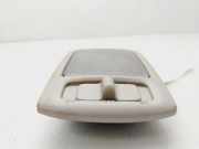 Innenbeleuchtung 928002D0 Hyundai Getz Schrägheck 1.1i 12V (G4HD)