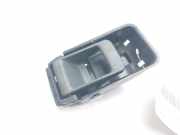 Türgriff Innen Rechts Hinten A739 Fiat Ducato (243/244/245) Van 2.3 JTD 16V (F1AE0481C)