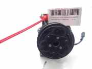 Klima Pumpe 926008469R Dacia III ESSENTIAL 91 CV / 67 KW