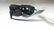 Türgriff Innen Links Vorne KD5359330C Mazda CX-5 I (KE,GH) SUV 2.0 SkyActiv-G 16V 2WD (PE)
