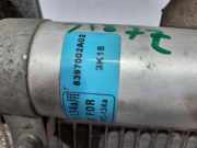 Klimakondensator 8397002A02 Mazda 5 (CR19) Großraumlimousine 2.0 CiDT 16V Normal Power (RF7J) 2008