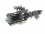 Türgriff Außen Ra 836512Y000CA Hyundai iX 35 SUV 2.0 CRDi 16V 4x4 (D4HA)
