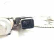 Fensterheber Rechts Vorne 13173066 Opel Corsa C (F08/68) Schrägheck 1.3 CDTi 16V (Z13DT)