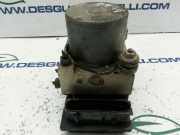 Abs Pumpe 47660BN700 Nissan Almera (N16) Schrägheck 1.5 dCi (K9K-722(Euro 3))