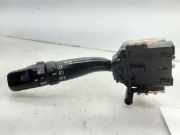 Lichtschalter 0414005110 Toyota Avensis (T25/B1B) Limousine 2.0 16V D-4D 115 (1CD-FTV)